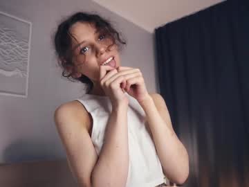 hardcore cam girl elvahamling image #4673247