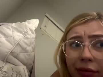 hardcore cam girl jadeeexoxo image #4165061
