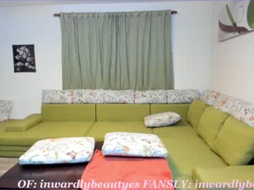 hardcore cam girl zt0_ image #4548413