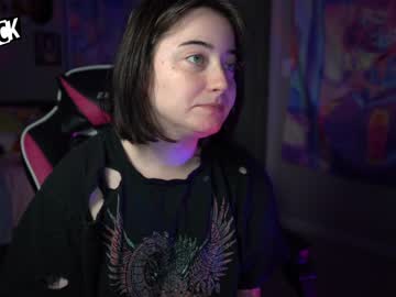 hardcore cam girl blueasfuck image #2473699