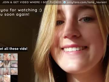 hardcore cam girl laila_laurent image #2986355