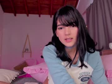 hardcore cam girl kittenmoon_ image #1801786