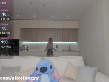hardcore cam girl oh_honey_ image #4318410