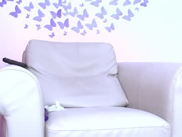 hardcore cam girl shycinderella image #55177