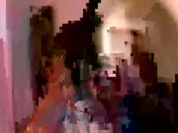 hardcore cam couple weed_pussy18 image #795286