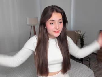 hardcore cam girl lamiahass image #4624146