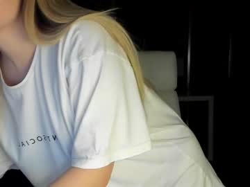 hardcore cam girl sun_shine_baby image #797994
