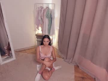 hardcore cam girl wave_of_happy_ image #3691153