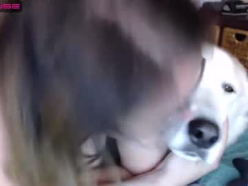 hardcore cam girl ffl1233 image #3014719