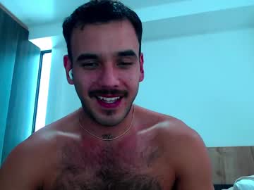 ale_one hardcore cam