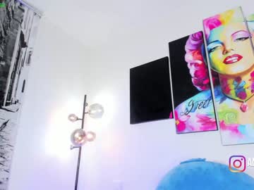 hardcore cam girl anthoneladoll image #900003