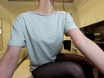 hardcore cam girl ehotlovea image #755929