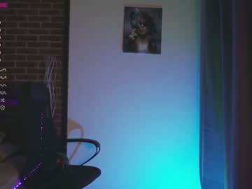 hardcore cam girl yolandabertha image #3030327