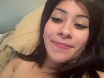 pablosstable hardcore cam