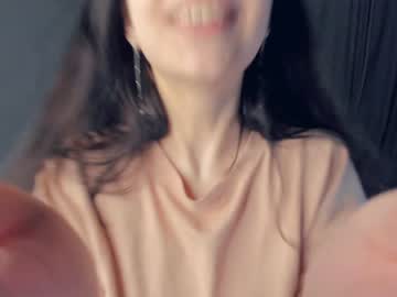 hardcore cam girl cherry_tery image #2853894