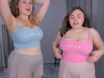 hardcore cam girl harley_blanco image #2981985