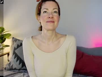 hardcore cam girl kit_kassidy image #4114742