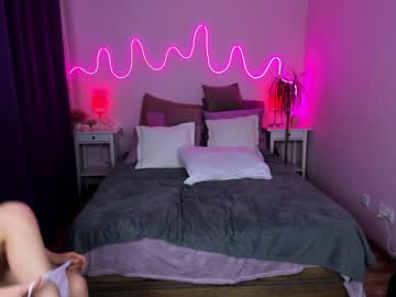 hardcore cam girl amelia__murphy image #4627814