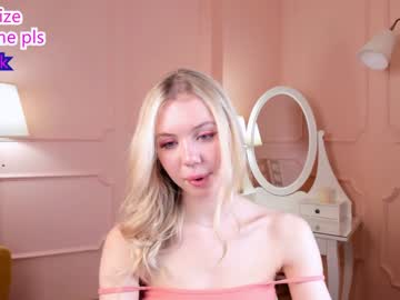 hardcore cam girl c_a_s_s_i_e image #2795305
