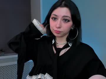 hardcore cam girl caramelle_al_lampone image #4181338