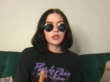 hardcore cam girl littlesugarpea image #3766363