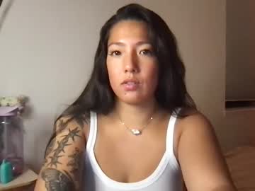 hardcore cam girl kiannilee image #3882160