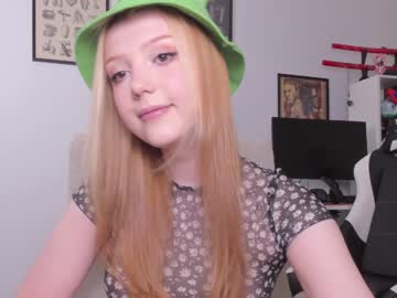 hardcore cam girl lil_pumpkinpie image #1337474