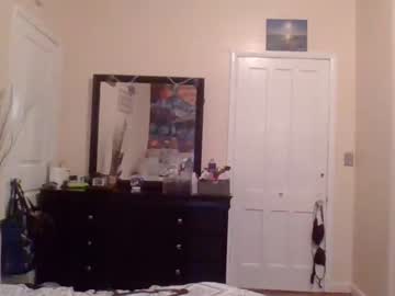 hardcore cam girl queeneve1379 image #576591