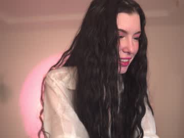 hardcore cam girl sophia_lean image #3082726