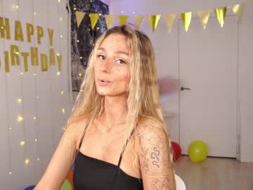 hardcore cam girl artease image #3600653