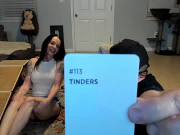 hardcore cam man whaaaaaaaat image #1187865