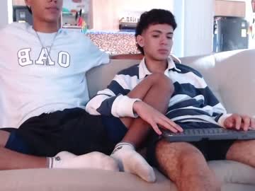 hardcore cam man yngtwinks image #3387306