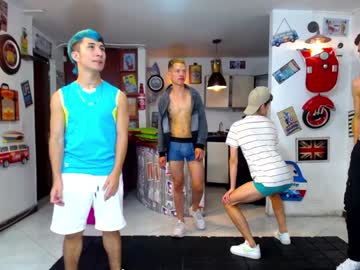 hardcore cam man sextwinksx image #2614351