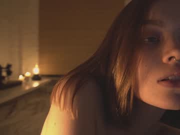 hardcore cam girl bibi_it_is image #1162522