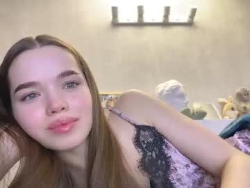 hardcore cam girl da_hong_pao image #2471412