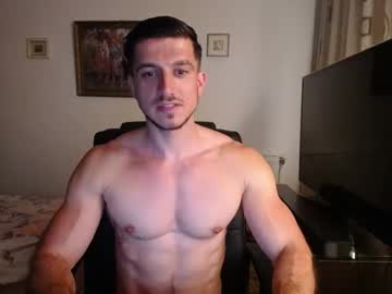 faithstark hardcore cam