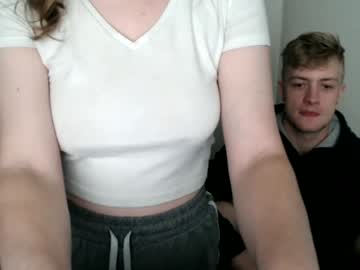 hardcore cam couple impracticalficus image #2943628