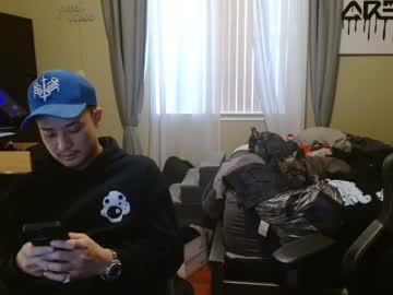hardcore cam man stakeitin image #4677360