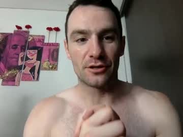 hardcore cam couple andresacostaxxx image #4700115