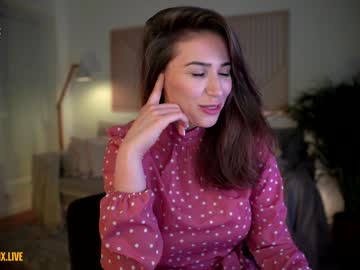 hardcore cam girl provocatrixx image #133044