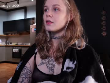 hardcore cam girl tendertainted image #2000874