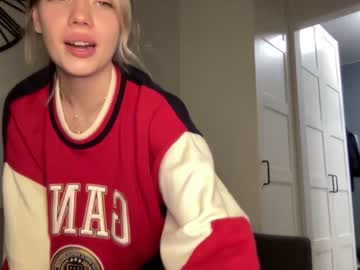 hardcore cam girl angel_from_sky image #1954502