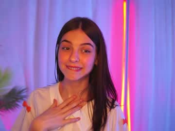hardcore cam girl hannasthesia image #2525904
