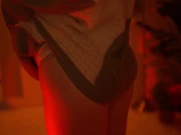 hardcore cam girl hannasthesia image #4419208