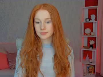 hardcore cam girl madeline_jackson image #2869164