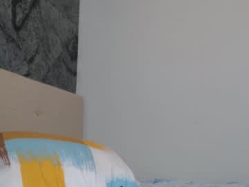 hardcore cam girl sofia_sakura image #455989