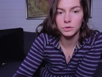 hardcore cam girl chroniclove image #2592496