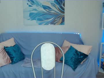hardcore cam girl madeline_jackson image #1837000