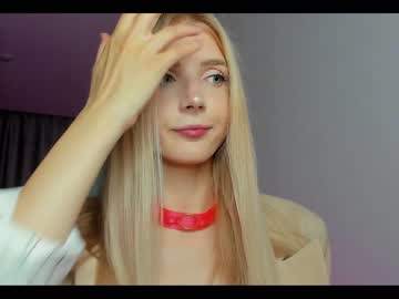 hardcore cam girl oh_honey_ image #1510844