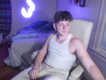 hardcore cam man sexylax69 image #3819179